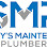 Sydney's Maintenance Plumber