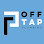 Off Tap Plumbing Pty Ltd | Plumber Sydney