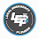 Local Emergency Plumber Sydney - Blocked Drains, Hot Water System & Heater, Gas Fitter, Leak Detection & Repair