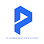 Plumber Services Sydney