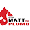 Call Matt The Plumber