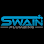 Swain Plumbing Orange & Central West