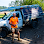The Hills & Hawkesbury Plumber
