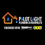 Pilot Light Plumbing & Heating Ltd