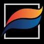 Platinum Heating Essex