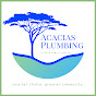 Acacias Plumbing | Emergency Plumber, Drain Cleaning, Sewer Repair and Water Heater Installation Houston, TX