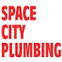 Space City Plumbing