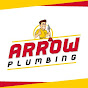 Arrow Plumbing