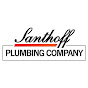 Santhoff Plumbing