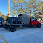 YB Plumbing & Hydro Jetting Services