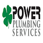 Power Plumbing Services