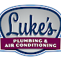 Luke's Plumbing & Air Conditioning