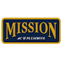 Mission Air Conditioning & Plumbing