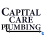 Capital Care Plumbing