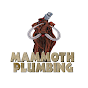 Mammoth Plumbing Services