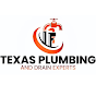 Texas Plumbing and Drain Experts