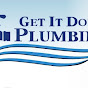 Get It Done Plumbing