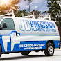 JD Precision Plumbing Services