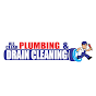 All Clear Plumbing and Drain Cleaning Houston