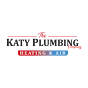 The Katy Plumbing Company Heating & Air