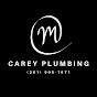 Carey Plumbing