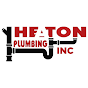 Heaton Plumbing, Inc.