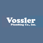 Vossler Plumbing Company - Houston, Texas