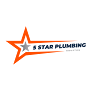 5 Star Plumbing Houston