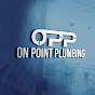 On Point Plumbing LLC