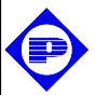 Pilix Plumbing