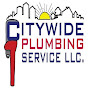 Citywide Plumbing Services