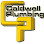 Caldwell Plumbing