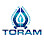 Toram Plumbing