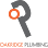 Oakridge Plumbing Ltd.