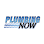 Plumbing Now