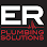 ER Plumbing solutions