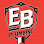 EB Plumbing