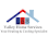 Valley Home Services