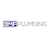 BMF Plumbing