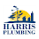 Harris Plumbing Inc.