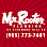 Mr. Rooter Plumbing of Richmond Hill ON