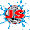 JS Home Services