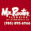 Mr. Rooter Plumbing of Newmarket ON