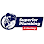 Superior Plumbing & Heating of Barrie