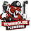 Townhouse Plumbing