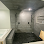 Full Moon Plumbing Inc