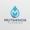 Mutshinda Plumbing , Barrie Plumbers