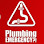 Emergency Plumbers of Ontario Inc.