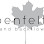 Kempenfelt Plumbing & Backflow Services Inc