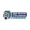 MT Drains & Plumbing - Basement Waterproofing & Drain Repair Barrie